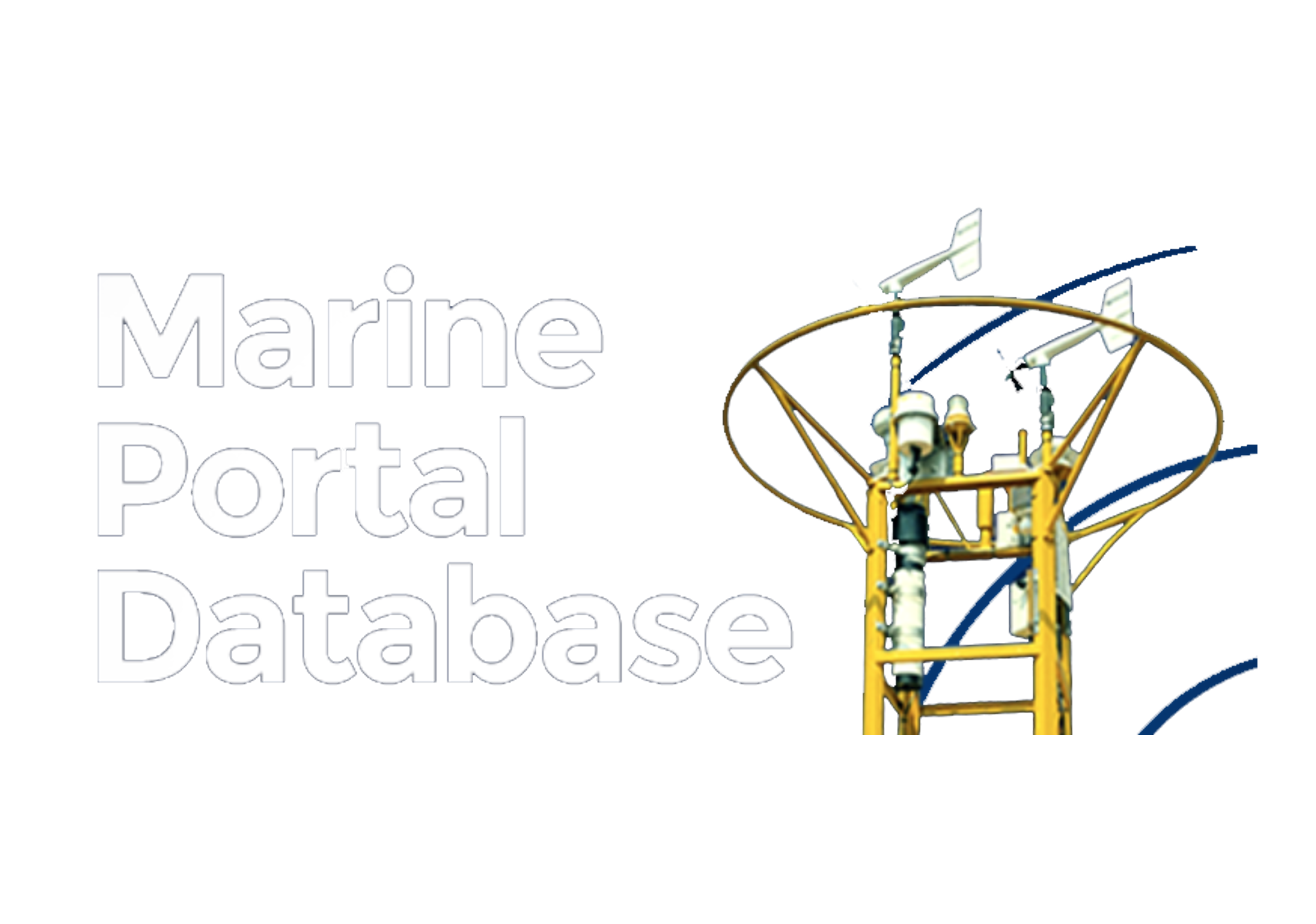 Marine Portal Database