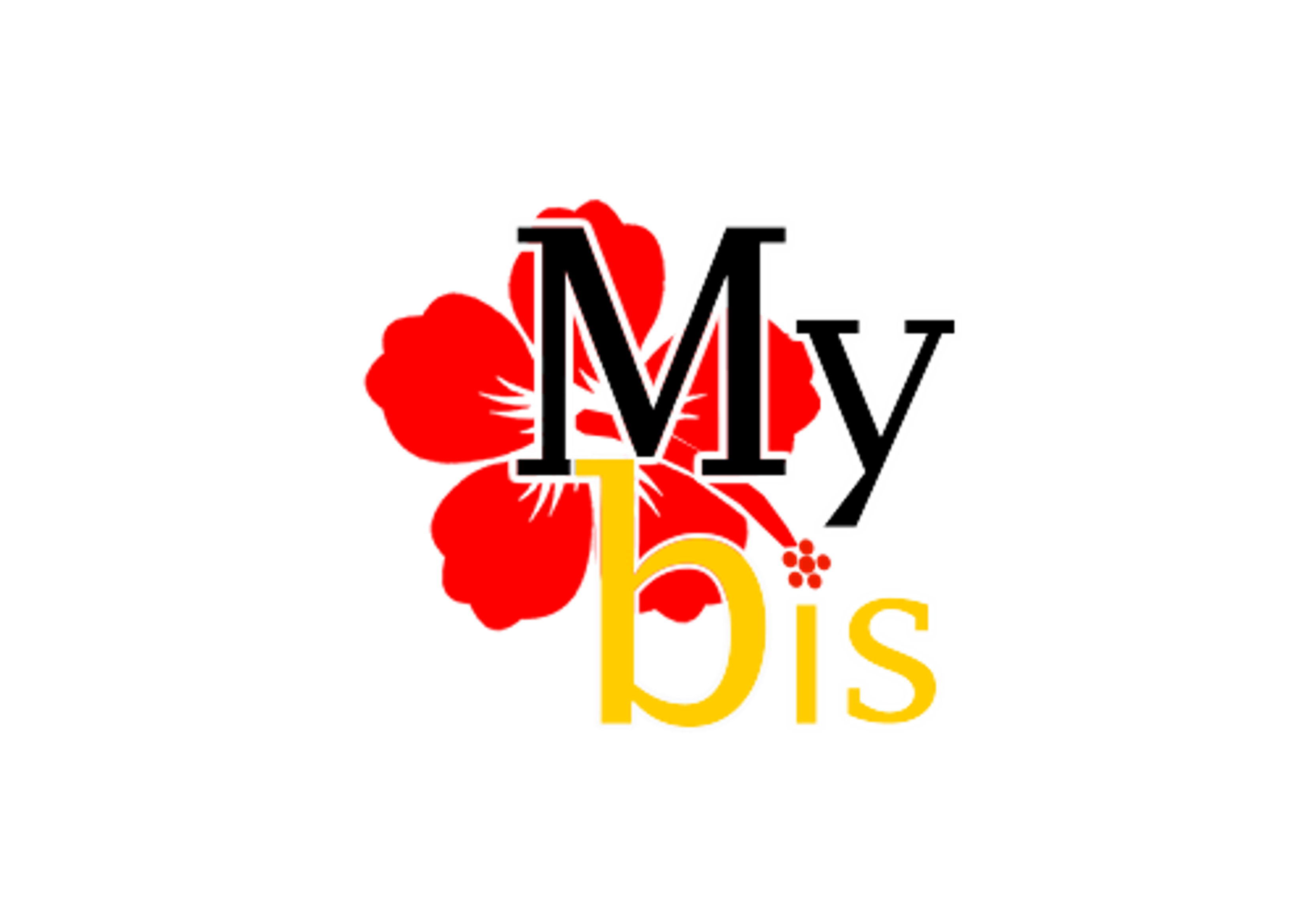 MyBIS